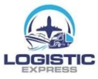 LOGISTICEXPRESS